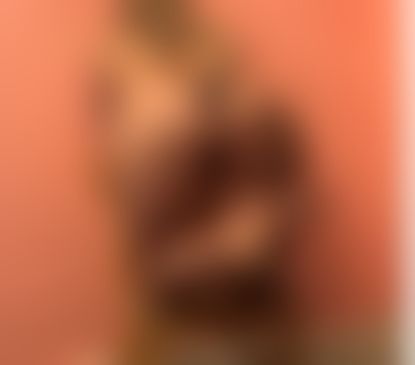 Escorts Essex Basildon - Photos for Ariana new in u town and 100% real photos 🥰🥰🥰